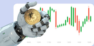 Tower Investix cryptocurrency exchange platform dashboard view