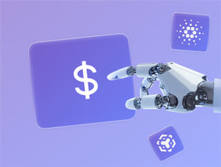 Tower Investix secure trading platform with bank-level security