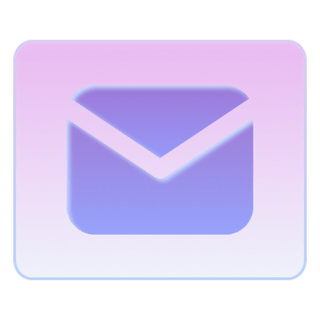 Tower Investix contact support email icon for assistance
