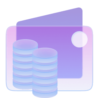 Tower Investix portfolio management feature for showcasing crypto projects