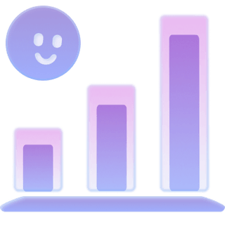 Real-time Tower Investix cryptocurrency analytics and market trend insights