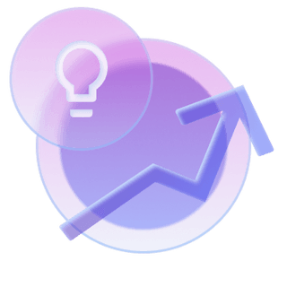 AI-powered cryptocurrency trading technology by Tower Investix