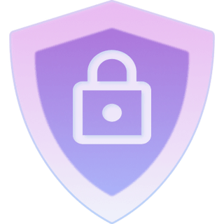 Data protection and privacy compliance at Tower Investix