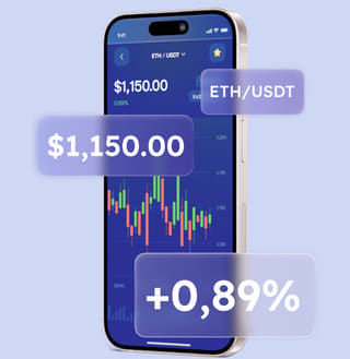 Tower Investix multi-asset trading solutions platform interface