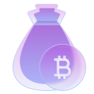 Fund your Tower Investix crypto trading account with secure deposits