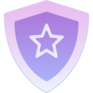Secure Tower Investix transactions protected with first-class safety features